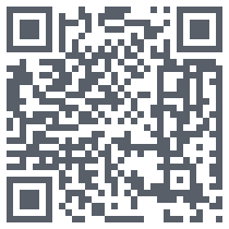 仓咚咚 QRcode