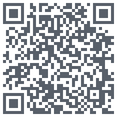沧海沉默 QRcode