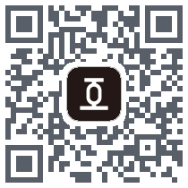 藏升號 QRcode