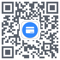 Card Emulator QRcode