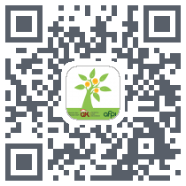 Cashcepat QRcode