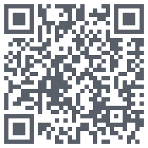 07鸽 QRcode