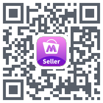 Muamau Sellerkod QR do pobrania