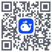 智联宝+(TEST) QR-код для загрузки