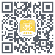 嘉华甄选รหัส QR สำหรับดาวน์โหลด