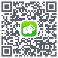 运营工作端 QRcode