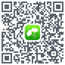 长者家属端 QRcode