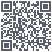 纯纯周记 APK for Android Download - PGYER.COM