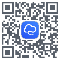 心理监测 QRcode