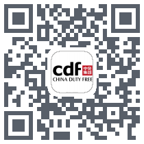 订单履约 QRcode