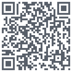 SDK Demo APK for Android Download - PGYER.COM