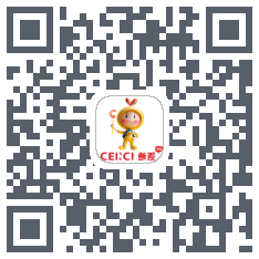 参差365 QR-код для загрузки