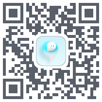 暗信 QRcode