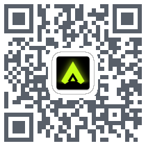 3A云游 QRcode