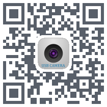 USB_CAMERA的下載二維碼
