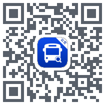 查公交 QRcode