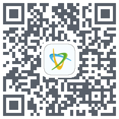 常德全媒 QRcode