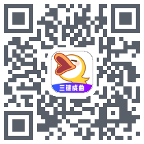 唱鸭 QR-код для загрузки