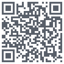 ChargeYes QRcode