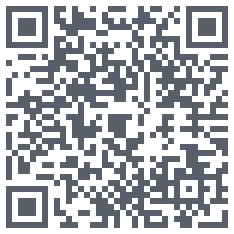 ChargeYes Factory QRcode