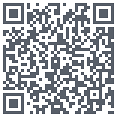 ChargeYes Host QRcode