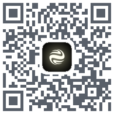 远景零碳超充 QRcode