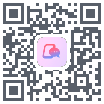 hx_ver QRcode