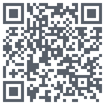 V6 SDK demo APK for Android Download - PGYER.COM
