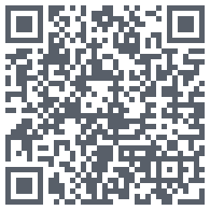 CheckPt APK for Android Download - PGYER.COM