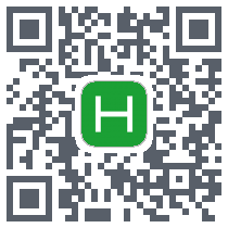 cheers的下载二维码