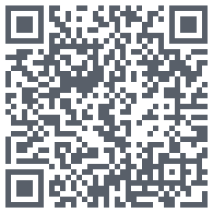 陈传华 IPA for iOS(iPhone/iPad) Download - PGYER.COM