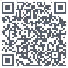 成语典藏 QRcode