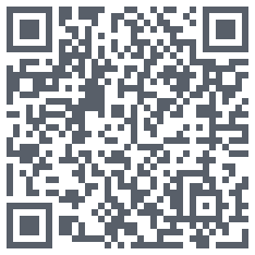 成长记录 QRcode