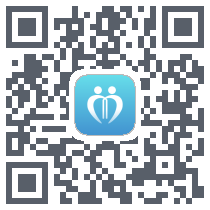 智慧养老 QRcode