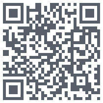 Folio QRcode