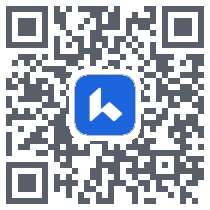 Lofty QRcode