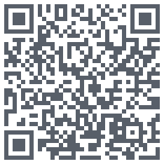 本无名片 QRcode