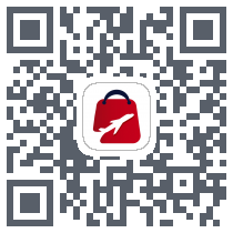 CHINAHUB QRcode