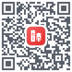 充电宝盒 QR-код для загрузки