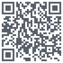 宠健宝 QRcode
