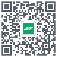 渝畅行 QR-код для загрузки