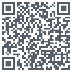 衣尽其用 QRcode