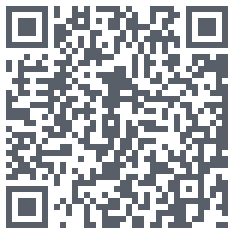 氚米销客 QRcode