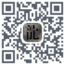 楚霸传奇 QRcode