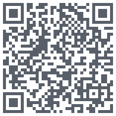 楚魂复古合击 QRcode