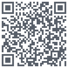 楚魂复古合击 QRcode