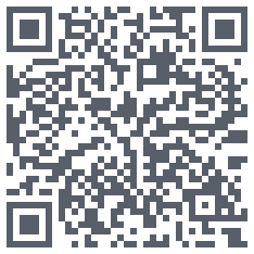 锤锻 QRcode