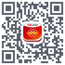 企业应用 QRcode