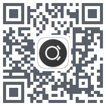 Watch Launcherรหัส QR สำหรับดาวน์โหลด