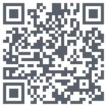 词豆漫画单词 QRcode